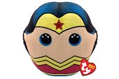 Plusz - Ty Wonder Woman - 0008421394098