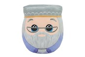 Lalka, mis i akcesoria - Ty Harry Potter: Dumbledore - 0008421394111