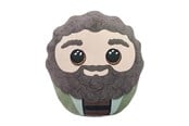 Plusz - Ty Harry Potter: Hagrid - 0008421394128