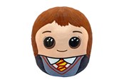 Lalka, miś i akcesoria - Ty Harry Potter: Hermione - 0008421394159