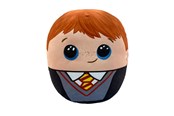 Plusz - Ty Harry Potter: Ron - 0008421394166