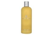 Pielęgnacja włosów - Molton Brown M.Brown Indian Cress Purifying Shampoo - 5030805010671