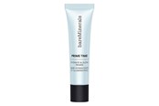 Makijaz - bareMinerals Prime Time Hydrate & Glow Primer - 194248044329