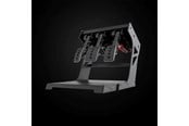 Akcesoria dla graczy - Simagic P1000i Modular Inverted Hydraulic - Pedals - P1000i-RS