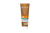 Pielegnacja ciala - La Roche-Posay Anthelios Sunlotion F50+ 250 ml - 3337875761123