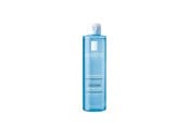Pielegnacja twarzy - La Roche-Posay Physiological Skintonic 200 ml - 3337872410321