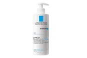 Pielegnacja ciala - La Roche-Posay Lipikar Balm Light Ap+M 400 ml - 3337875803786