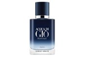 Perfumy i zapachy - Giorgio Armani Armani Acqua Di Gio Profondo Parfum Spray - 3614273953771