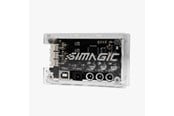 Akcesoria dla graczy - Simagic P2000 Haptic Control Box - P2000-HCB