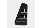 Akcesoria dla graczy - Simagic P2000 Haptic Bracket - P2000-Bracket