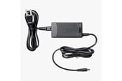 Akcesoria dla graczy - Simagic Accessories Power Supply - P-APS