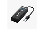 Akcesoria dla graczy - Simagic USB Extender - P-E114