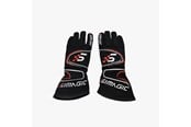 Akcesoria dla graczy - Simagic Interior Seams Gloves - M - Gloves-Inner-Seam-M
