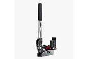 Akcesoria dla graczy - Simagic Hydraulic Handbrake - TB-RS