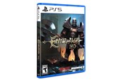 Gry - Enclave HD - Sony PlayStation 5 - Akcji/Przygodowa - 0810105673135