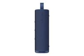 Głośniki przenośne i na imprezy - Xiaomi Sound Outdoor 30W - Blue - QBH4265GL