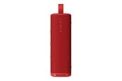 Glosniki przenosne i na imprezy - Xiaomi Sound Outdoor 30W - Red - QBH4263GL