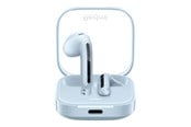 Słuchawki, zestaw słuchawkowy - Xiaomi Redmi Buds 6 Active - Blue - BHR8394GL