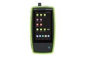 Sieć i rozszerzenie sieci bezprzewodowej - NetAlly LinkRunner 10G PROFESSIONAL KIT - LR10G-200-KIT