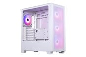 Obudowa komputerowa - Phanteks XT Pro Ultra - extended ATX - Obudowa komputerowa - Tower - Biały - PH-XT523P1_DWT01