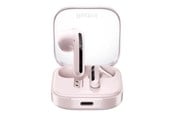 Słuchawki, zestaw słuchawkowy - Xiaomi Redmi Buds 6 Active - Pink - BHR8395GL