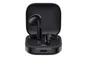 Słuchawki, zestaw słuchawkowy - Xiaomi Redmi Buds 6 Active - Black - BHR8396GL