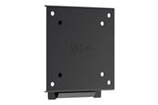 Uchwyt na monitor - Vogel's MA 1000 Fixed TV Wall Mount - 8571000