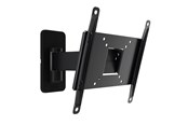 Uchwyt na monitor - Vogel's MA2030 Full-Motion TV Wall Mount - 8572030