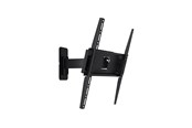 Uchwyty ścienne, uchwyty AV i meble AV - Vogel's MA3030 Fully Adjustable TV Wall Mount - Max 25 kg - recommended for 55" - 8573030