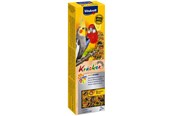 Food, Snacks & Vitamins - Vitakraft - Kräcker® multivitamin  for parakeets - 29131