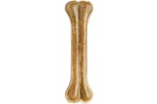 Psy - Vitakraft - Dental Chews chewing bone pressed L for dogs 1 pc 21 cm - 58241