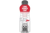 Psy - Tropiclean - Perfect fur long haired coat shampoo - 473ml (719.1820) - 719.1820