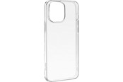 Telefon - Pokrowiec i etui - Puro Cover 0.3 Nude for iPhone 15 Pro Max - PUIPC15P6703NUDETR