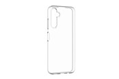 Telefon - Pokrowiec i etui - Puro Cover 0.3 Nude for Samsung Galaxy A05s - PUSGA05S03NUDETR