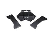Fotel gamingowy - Next Level Racing Go Kart Plus Motion Adaptor Kit Akcesoria - NLR-S037