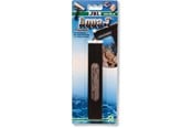 Ryby - JBL Aqua Aqua-T Triumph spare blade 5x - 133.0349