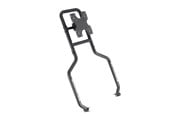 Akcesoria dla graczy - Next Level Racing Go Kart Plus Direct Monitor Mount - NLR-S036