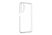 Telefon - Pokrowiec i etui - Puro Cover 0.3 Nude for Samsung Galaxy A25 5G - PUSGA2503NUDETR