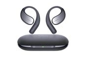 Słuchawki, zestaw słuchawkowy - Xiaomi OpenWear Stereo - Cosmic Grey - BHR8474GL