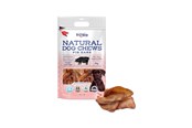 Psy - Frigera - Dog Chews Pig ears 750gr - (402285861839) - 402285861839