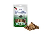 Psy - Frigera - Dog Chews Buffalo bully sticks 200gr - (402285851853) - 402285851853