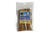 Psy - Treateaters - Pressed stick 10pcs 20x2 cm - (20322) - 20322