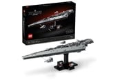 LEGO® - LEGO Star Wars 75356 Gwiezdny superniszczyciel typu Executor™ - 75356