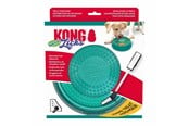Psy - KONG - Licks Spinz L 20x20x4.5cm - 0035585503752