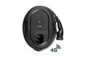 Ladowanie samochodów elektrycznych - Ratio io6 4G 22kW 7,5m - 38992