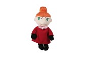 Plusz - Martinex Moomin Little My 25 cm - 35584001