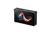 Wyposazenie do streamingu - Obsbot Talent All-in-One MultiCam Live S - OPB-2402-C