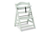 Akcesoria dla niemowląt - Hauck Alpha+ high chair Mint - 661420