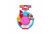 Psy - KONG - Puppy Gyro Mix 7.5x13x13cm - 634.5948