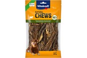 Psy - Vitakraft - CHEWS tripe for dogs 200g - 58285
